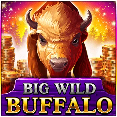Caramelo Jackpot game tile