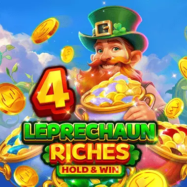 Gems And Cash Win Spins game tile