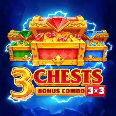 Stars Blast game tile