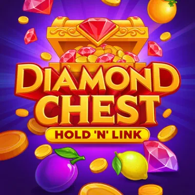3 Piggypots: Hold&Win game tile