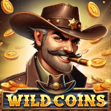 Book of Ra Deluxe Buy Bonus game tile